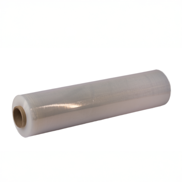 BOSS CAST STRETCHWRAP